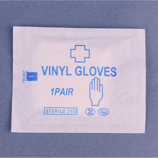 PE gloves,PVC gloves latex gloves